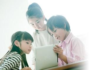ベネッセ採用サイト ベネッセコーポレーション
