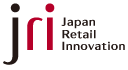 Japan Retail Innvationキャリア採用TOP