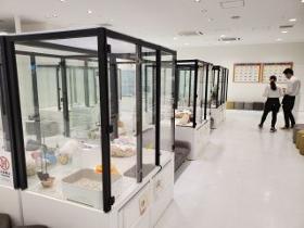 東大阪店