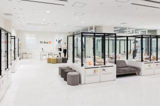 長野須坂店