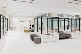 長野須坂店
