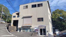 株式会社キンタロー