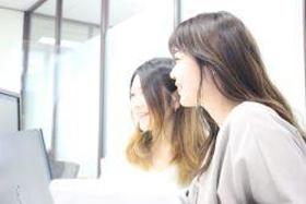 労務マネージャー