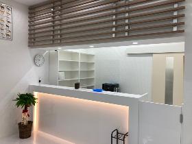 ペッツファーストグループ　NICOPET新潟三条動物病院