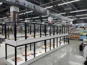 あすみが丘店