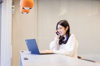 ペッツファースト＆グレイス少額短期保険株式会社