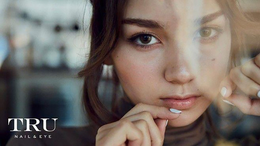 ネイリスト施術者 アルバイト パート Tru Nail Eye 八王子店 Tru Nail Eye 求人サイト