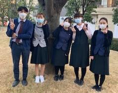 医療 求人情報です セーフティでは他にも埼玉県の医療事務 求人を多数掲載