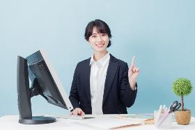 皮膚科クリニック受付/週4日の月給制/未経験OK/梶が谷駅２分