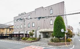 一蔵（本部採用）