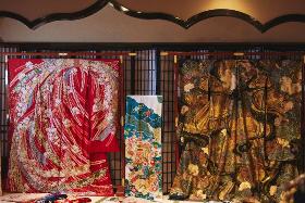 一蔵（本部採用）