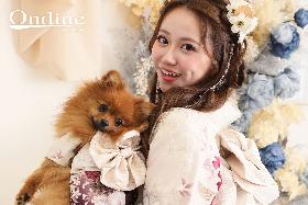 一蔵（本部採用）