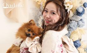 ICHIKURA（イチクラ）