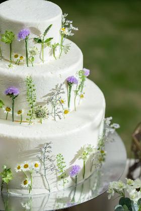 ブライダル事業