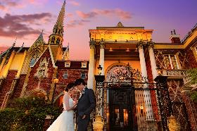 ブライダル事業