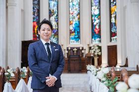 一蔵（本部採用）