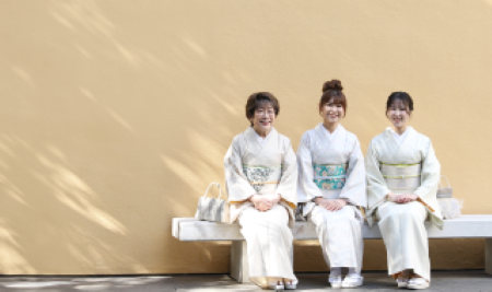 一蔵（本部採用）