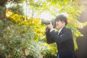 ブライダル事業