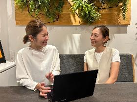 一蔵（本部採用）