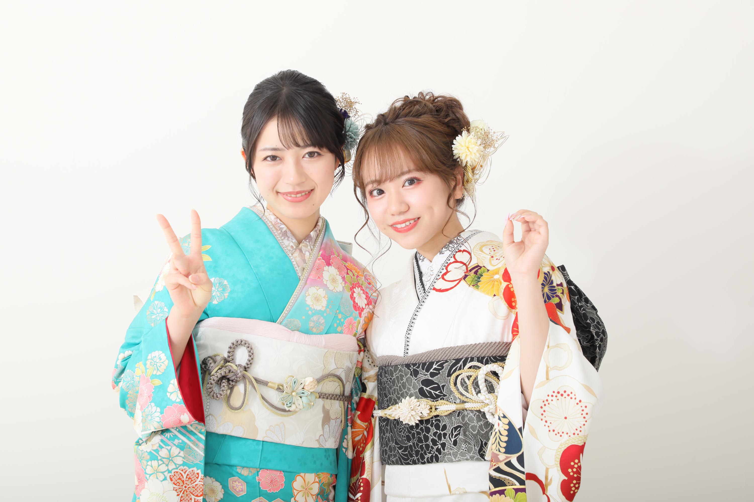 ICHIKURA（イチクラ）