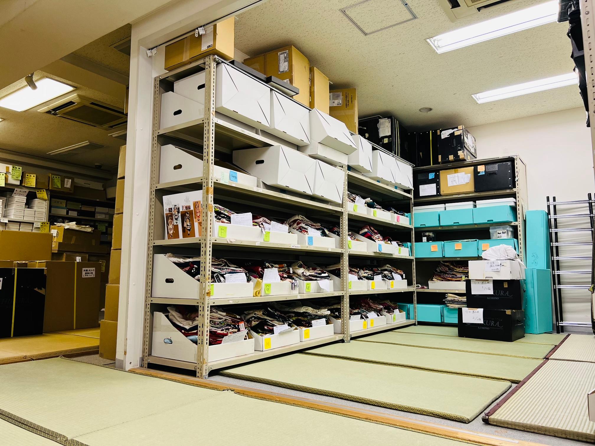 一蔵（本部採用）