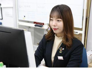 ICHIKURA（イチクラ）