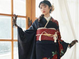 Ondine（オンディーヌ）